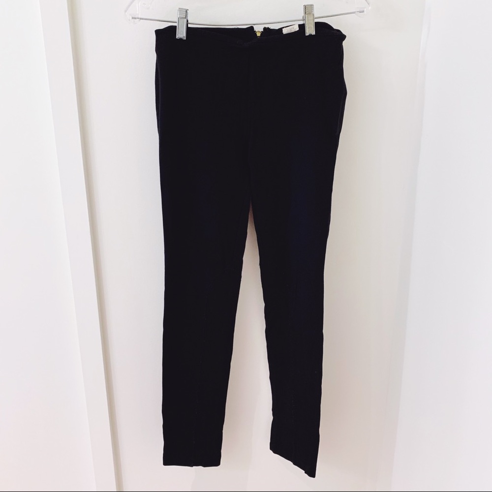 J.Crew || Leggings